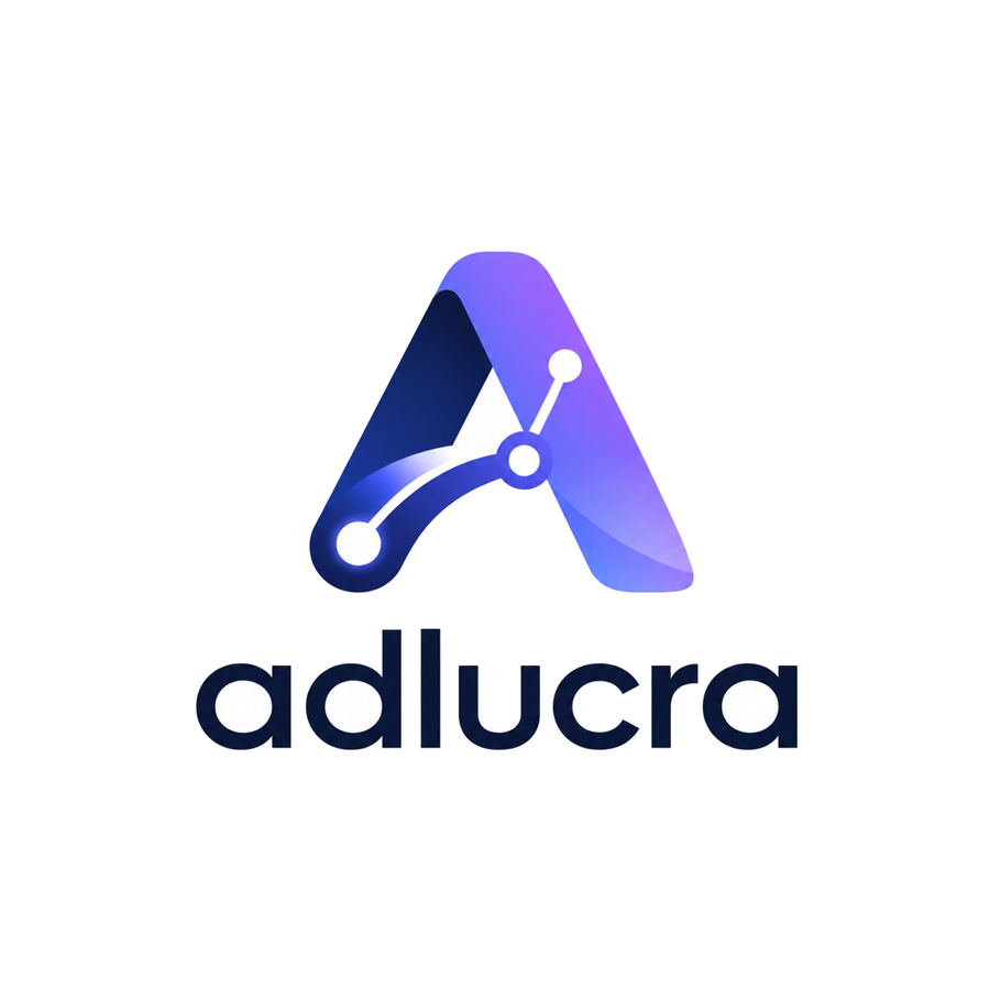Adlucra